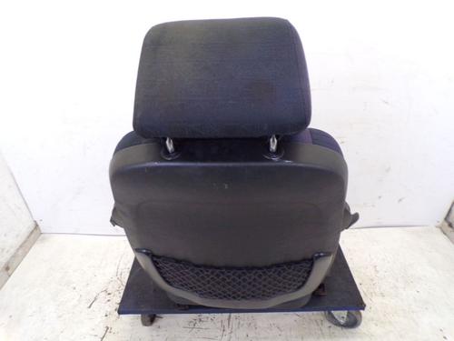 Right front seat BMW 3 Coupe (E36) 318 is | BP29083481C16 