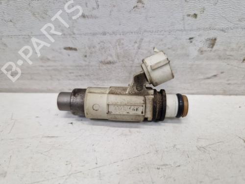 Used Injector Injector SUZUKI GRAND VITARA I (FT, HT) 2.7 4x4 (TX92, JA627) (184 hp) 36215404 36215404