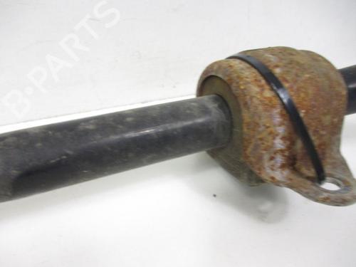 Anti roll bar BMW 3 (E90) 318 i | BP37110426M96 - Image 6