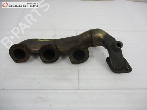 Exhaust manifold CHRYSLER CROSSFIRE 3.2 | BP37104862M110 - Image 2