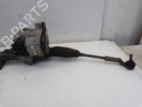 Steering rack FORD FOCUS III Turnier 1.0 EcoBoost | BP29099382M22 