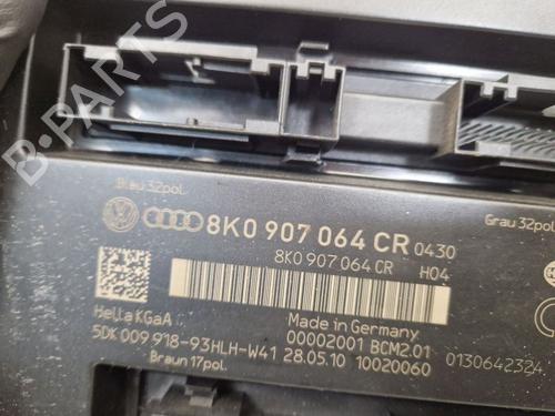 Electronic module AUDI Q5 (8RB) 2.0 TFSI quattro | BP37142956M83 - Image 8