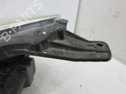 Højre forlygte OPEL SIGNUM Hatchback (Z03) 1.9 CDTI (F48) | BP19293179C29 