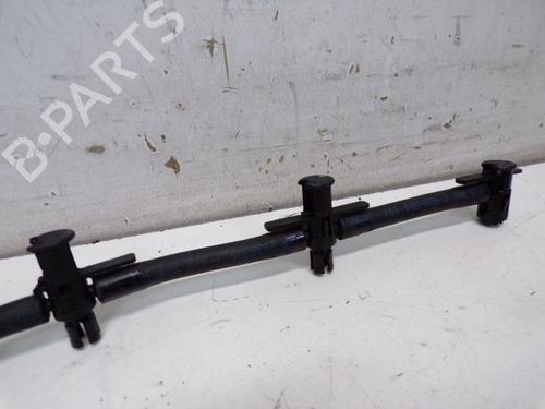 Pipe AUDI A5 Sportback (8TA) 3.0 TDI quattro | BP23898284M125 