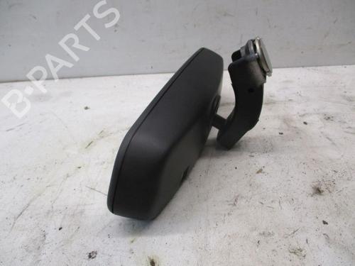 Rear mirror BMW 3 Touring (E91) 330 i | BP37117567I6 - Image 5