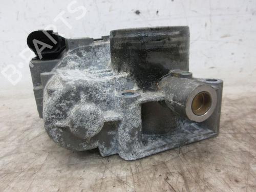 Throttle body FIAT 500 (312_) 1.2 (312AXA1A) | BP29095729M82 - Image 4