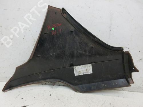 Ander FORD B-MAX (JK) 1.0 EcoBoost | BP37127792O1 - Image 3