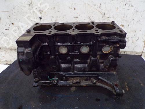 BP29095662O1 main image