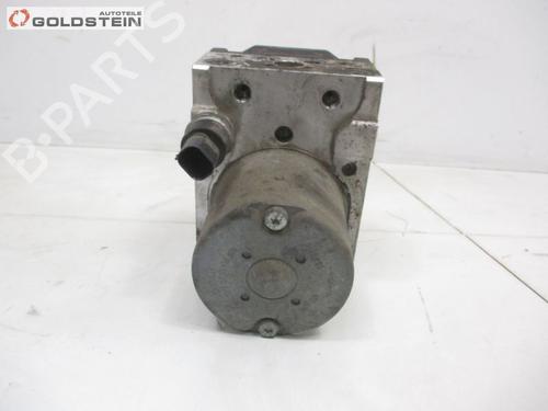 Elektronisk modul CITROËN C8 (EA_, EB_) 2.0 | BP30667435M83