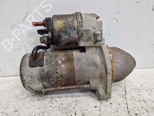Starter MERCEDES-BENZ SLK (R170) 200 Kompressor (170.444) | BP29603113M8
