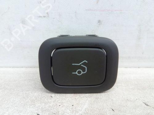 Switch NIO ET7 EV All-wheel Drive | BP29109198I30 