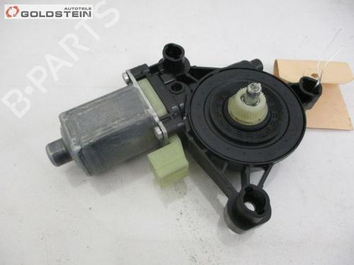 Electronic module AUDI A3 Sportback (8VA, 8VF) 1.4 TSI | BP37098469M83 - Image 3