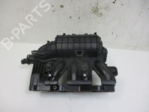 Manifold Indsugning FIAT GRANDE PUNTO (199_) 1.4 (199AXB11, 199AXB1A, 199BXB1A, 199AXL1A) (77 hp) 28306947
