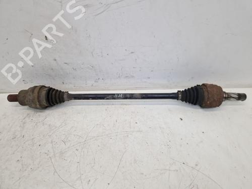 Semiasse posteriore destro Semiasse posteriore destro VOLVO XC90 I (275) V8 AWD (316 hp) 37144484 37144484