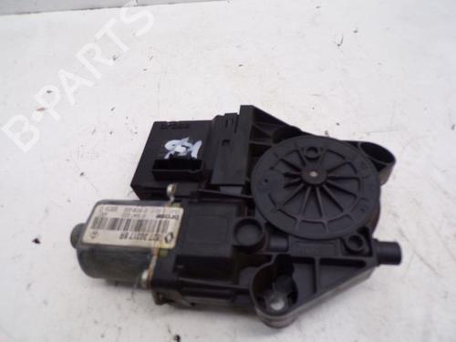 Left rear window motor RENAULT GRAND SCÉNIC III (JZ0/1_) 1.6 dCi (JZ00, JZ12) | BP18804939E23 