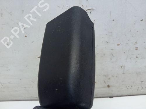 Seat buckle HONDA HR-V (RU) 1.5 (RU1) | BP38506366I32 - Image 4