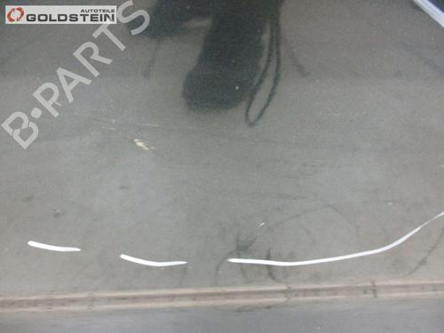 Left rear door TOYOTA RAV 4 III (_A3_) 2.2 D 4WD (ALA30_, ALA30R) | BP26647392C4 