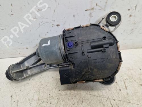 Front wiper motor FORD FOCUS III Turnier 1.0 EcoBoost | BP23208090M29 