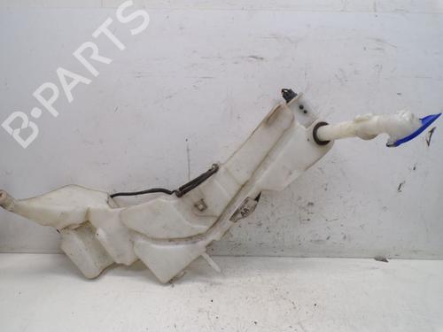Used Front windshield wiper arm Front windshield wiper arm 37121236 37121236