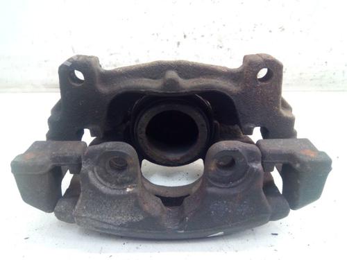Right front brake caliper FORD S-MAX (WA6) 2.0 TDCi | BP38028778M104 - Image 3