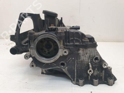 Cylinder head BMW 3 Touring (E91) 325 d | BP34738097M5 - Image 6