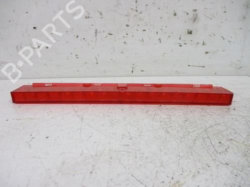 Used Third brake light AUDI A5 (8T3) 3.0 TDI quattro (240 hp) 18791038