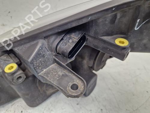 Right headlight FORD GALAXY II (WA6) 1.8 TDCi | BP37671148C29 - Image 7