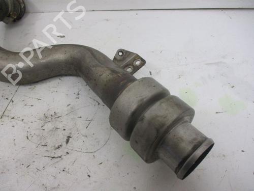 Pipe LAND ROVER DISCOVERY III (L319) 2.7 TD 4x4 | BP37113708M125 - Image 4