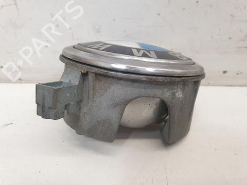Electronic module BMW 1 (E87) 116 i | BP37145578M83 - Image 4