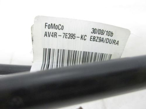 Cable FORD KUGA I 2.0 TDCi | BP18796010E12