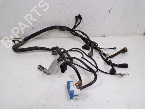 Wiring harness MAZDA 5 (CR) 2.0 CD (CR19) | BP37120777E16 - Image 7