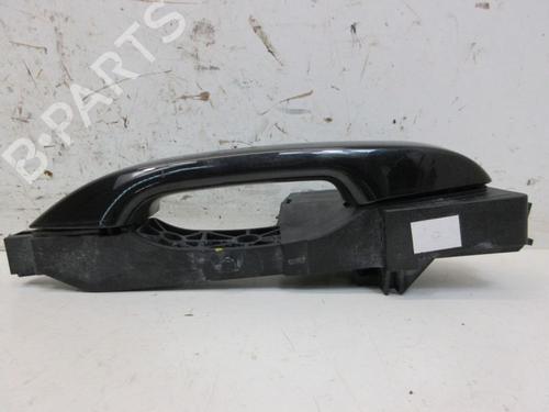 Rear left exterior door handle KIA CEED Sportswagon (CD) 1.0 T-GDI | BP29087176C130 