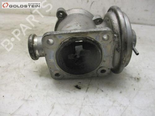 Egr BMW 5 (E60) 520 d | BP37096261M69 - Image 2