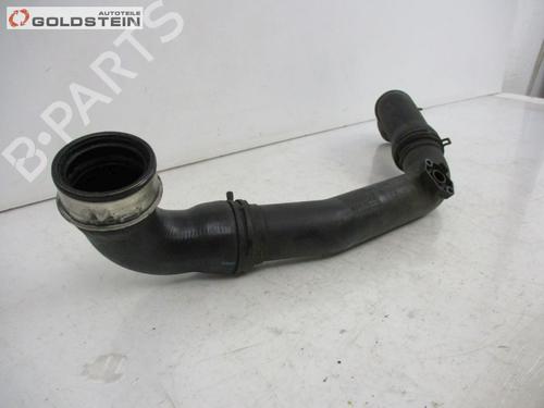 Pipe SEAT IBIZA III (6L1) 1.4 TDI | BP37100461M125 - Image 3