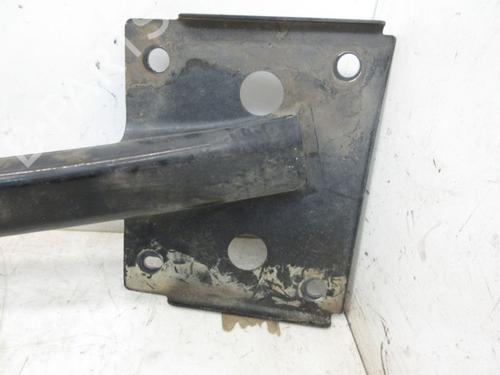 Support DODGE JOURNEY 3.5 | BP40170447C155 - Image 3