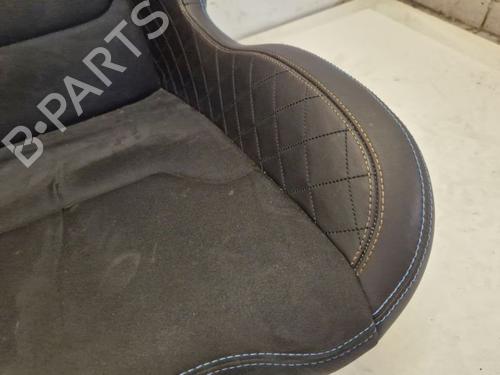 Right front seat ALPINE A110 II 1.8 | BP29108473C16 