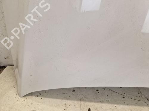 Hood HYUNDAI i30 (FD) 1.6 CRDi | BP31260436C1 