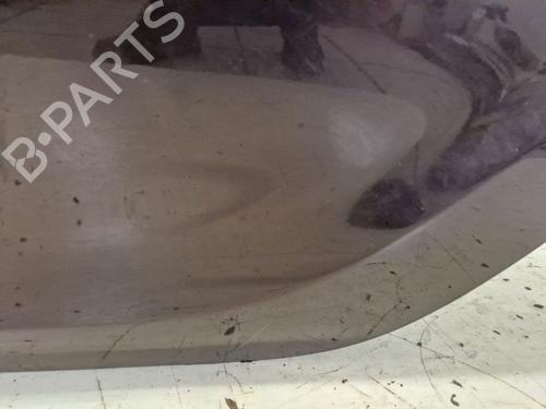 Left rear door OPEL ASTRA J Sports Tourer (P10) 1.4 Turbo (35) | BP29107892C4 