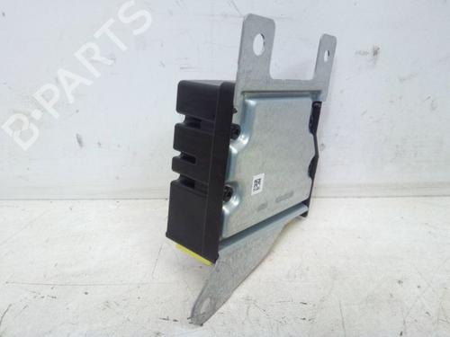 Control unit RENAULT AUSTRAL E-TECH 200 Hybrid (HGM2) | BP37138944M11  - Image 5