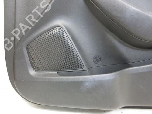 Front right panel HYUNDAI i20 II (GB, IB) 1.0 T-GDI | BP38027329C59 - Image 6