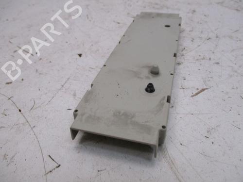 Electronic module MINI MINI CLUBMAN (R55) Cooper S | BP18803887M83 