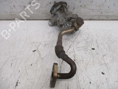 Egr SMART ROADSTER (452) 0.7 (452.434) | BP19296404M69 