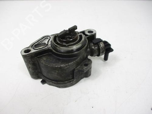 Vakuumpumpe FORD FOCUS II Turnier (DA_, FFS, DS) 1.6 TDCi (109 hp) 18790419