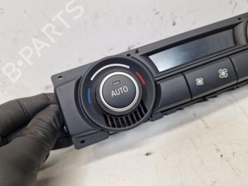 Climate control BMW X5 (E70) xDrive 35 i | BP37143758I5 - Image 3