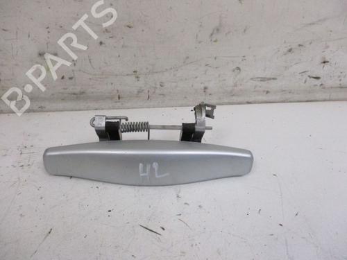 rear-left-exterior-door-handle-dacia-duster-hs_-2010-2011-2012-2013-2014-2015-2016-2017-2018-37115291 main image
