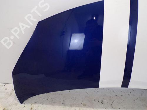 Hood TOYOTA AYGO (_B1_) 1.0 (KGB10_, KGB10R) | BP29094407C1 