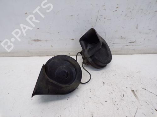 Used Horn PEUGEOT 5008 (0U_, 0E_) 2.0 HDi 136 / BlueHDi 136 (136 hp) 22623357