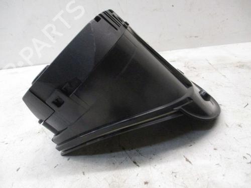 Display monitor BMW 3 Touring (E91) 330 i | BP18801684C48 