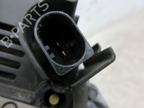 Generator VW EOS (1F7, 1F8) 2.0 FSI | BP29095248M7 