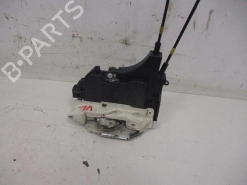 front-left-lock-mitsubishi-lancer-viii-sportback-cx_a-2007-37112653 main image